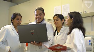 2.2K views · 57 reactions | The Computational Life Science (CompLife)...