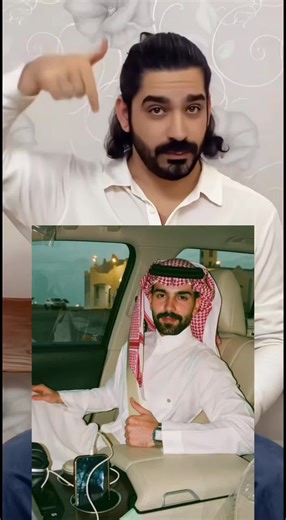 الفلتر flash effect الجديد الأكثر انتشارًا وشعبية في الدول العربية بعد آخر تحديث للانستا 📸🔥✨، لا يزال عدد كبير من المستخدمين لا يعرفون كيفية استخدامه أو كيفية الوصول إليه 😵💡، وفي هذا الفيديو سأعلمكم الطريقة السهلة والسريعة والمجانية لاستخدام هذا الفلتر المميز 🎯💯، وسأشرح لكم كل ما يتعلق بتحديث الانستا الجديد وخصائص الفلاتر الحديثة 🆕📱، حتى تتمكنوا من الحصول على صور رائعة بنفس الإضاءة واللمسة الفنية بكل بساطة ✨📸💫 حل مشكله عدم نزول التحديث الجديد في الانستا. كيف تسوي الفلتر الجديد بالانستا