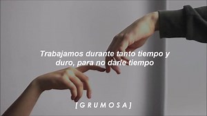 169K views · 5.7K reactions | Daft Punk - Instant Crush // Letra Traducida/Sub. al español | Love For The Music | Facebook