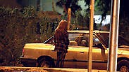 Israel bans prostitution, backs rehabilitation for sex workers