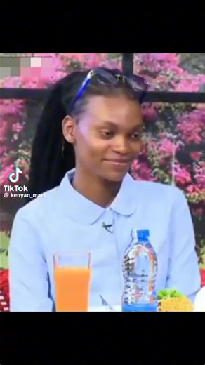 puckered_amphoteric (@puckered_amphoteric)’s videos with original sound - puckered_amphoteric