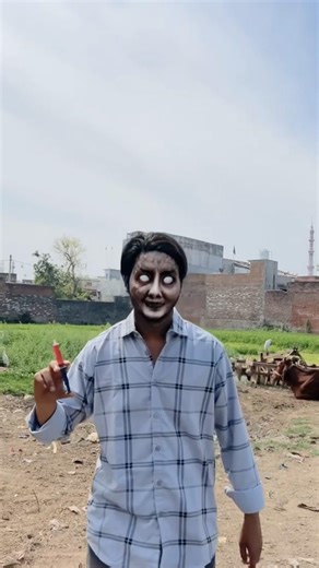 Top Learning Tools 🥰 for Tech Enthusiasts #shorts #shortsfeed #viralshorts 🔥😭🙏