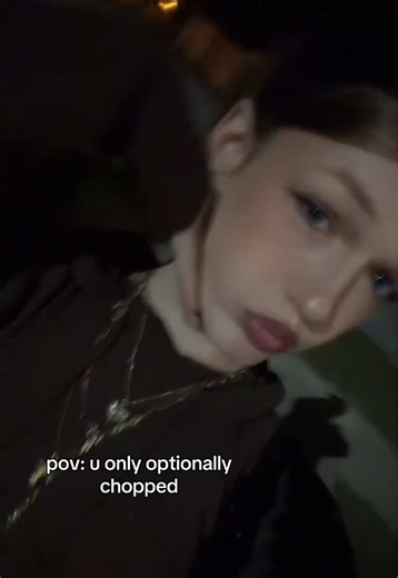 ntm on the first clip.. #fyp#trending#mlm | cynthia malcolm in the middle