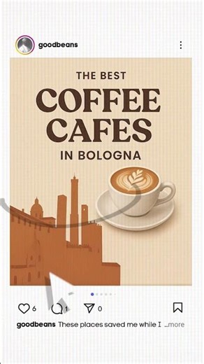 What exactly is a Shadowban ? | Vista Social