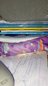 What is book-keeping? What does keeping records mean?... | Filo