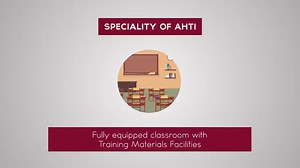 201K views · 1.6K reactions | Being the first institute to provide...