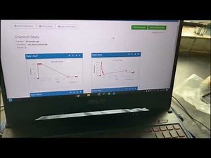 Smart Environment & Water Quality Monitoring System | IoT-Based