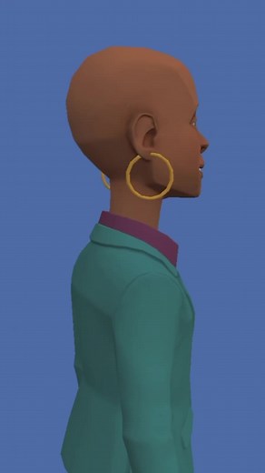 Exploring Nigerian Dance Trends on TikTok