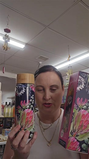 Back again with more stock on SALE ! | Simply Gorgeous Home & Giftware