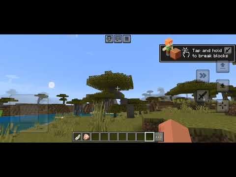 Minecraft 1.26.12 Patch Download Mediafire Android / Descargar Minecraft 1.26.10 Apk Direct download