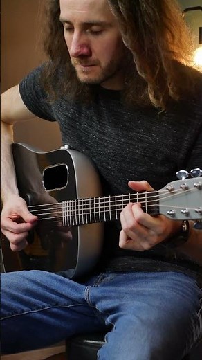 Behind Blue Eyes - Lava Me Pro