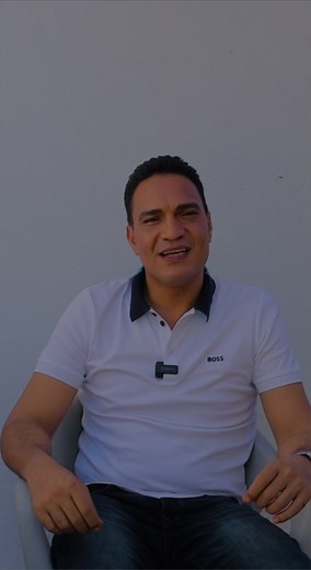 شكراً المنصورة الآن الصحفي و المذيع الأستاذ محمود العيسوي شرفتونا 💙 #ابراهيم_ضيف #مصر #النسيمية_المنصورة #مذيع_الشعب #محمود_العيسوى #المنصورة_الان #ibrahim_deif #egypt#levelup #tiktokfamous #levelup #new #fyp #diy