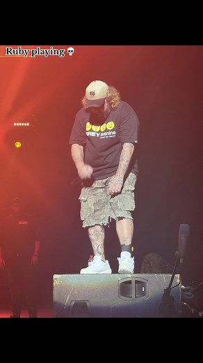 Why Does Someone Have an Ankle Bracelet? Discover the Unexpected Story | Ruby Playing 💀