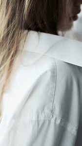 Sexy Girl Bares Her Shoulder While Stock Footage Video (100% Royalty-free) 3469707059 | Shutterstock