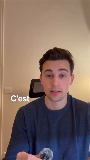 Débloquez le potentiel de votre IA avec ces astuces