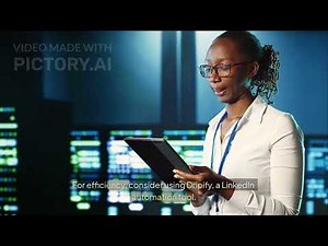 LinkedIn First Message After Connecting | Examples & Templates with Dripify