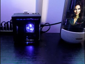 Building a Raspberry Pi 5 PC