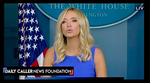 501K views · 664 reactions | Twitter Got Called Out Hard | American Voices | Facebook