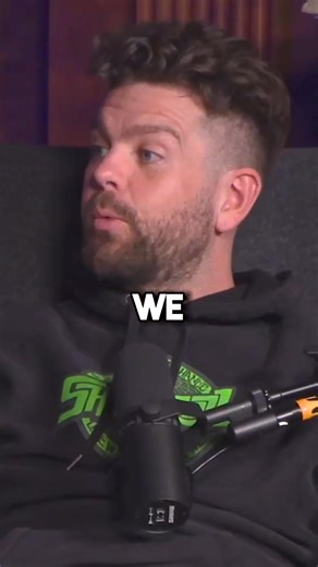 173K views · 3.4K reactions | Guess who's hitting your screens again? That's right – The Osbournes TV! We're re-releasing our iconic series and kicking off 'The Basement Tapes,' where you'll watch us relive the chaos. Join us at OsbourneMediaHouse.com for all the exclusive content! ✨ | Ozzy Osbourne | Facebook