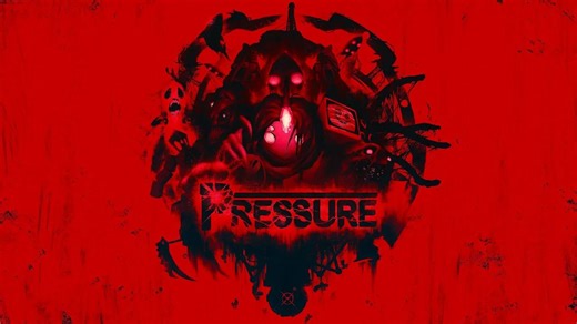 “值得等待”第 1 部分 - 压力更新预告 | Pressure Update Trailer