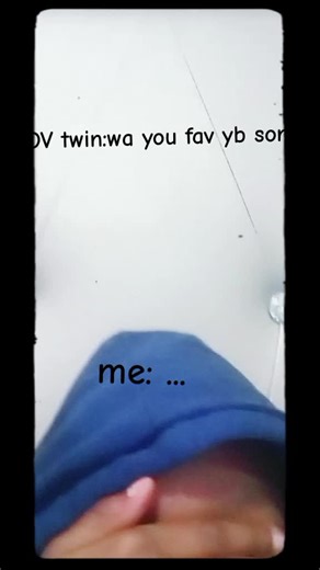 #fyp #foryoupage #yb #youngboyneverbrokeagain #fishscales