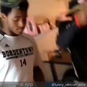 39K views · 1.4K reactions | Bouncing .......  | P-Square- The Official Page | Facebook