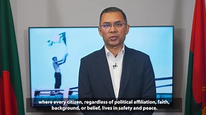 5.1M views · 94K reactions | In the immediate aftermath of 5th...