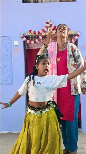 Jara pass Dil ke chale aaiae jamane ki baton mein mat jaaiye