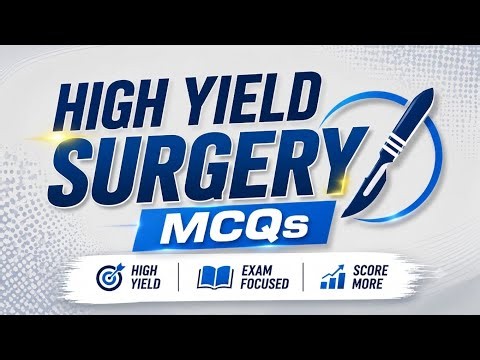 Hemostasis & Transfusion part 1 MCQs:Schwartz’s\rPRINCIPLES OF\rSURGERY