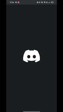 Telefondan Discord Nasıl İndirilir Ve Nasıl Giriş Yapılır #discord #vpn #indirme