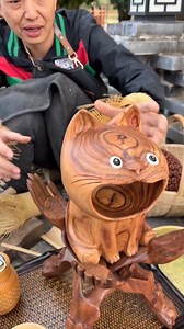 Bamboos finest quality and products for you | Traditional Crafts