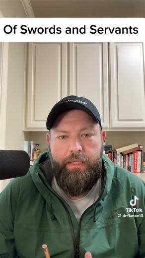 11 reactions · 3 comments | Charles Szmanda on Reels | Facebook