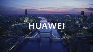 2K reactions · 76 shares | Pre-order HUAWEI Y8s now for OMR 65.9 & get a FREE gift. Capture high-res photos in the dark with an ultra clear 48MP Super AI Night Camera & enjoy high quality selfies with Dual AI Selfie Cameras. | Huawei Mobile | Facebook