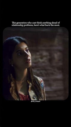 Why Losing a Best Friend Hurts the Most mismatched #rohitSaraf #friendshipbreakup #losingabestfriend