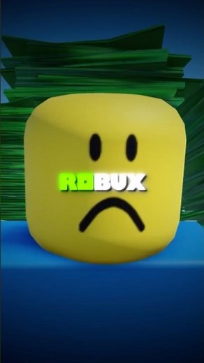 This Update Changed Roblox Forever.