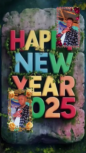 baba spirit (@baba.spirit7)’s videos with Kwen Kwen - NDC MUSIC