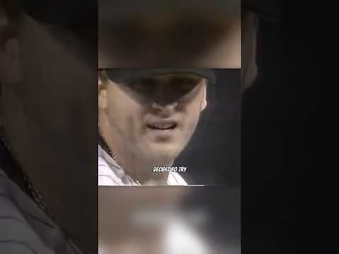 This is What Facing Ichiro Could Do to a Pitcher Psychologically