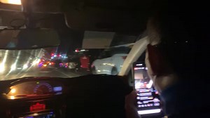 LA UNION BBM CARAVAN | Engr. berto