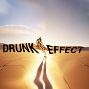 Drunk Camera Effect | Community tutorial