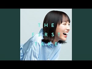 Sun Sun Days - From THE FIRST TAKE