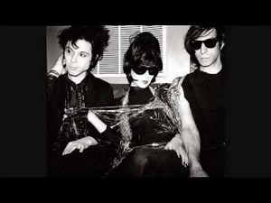 Yeah Yeah Yeahs - Maps (ATLAS remix)