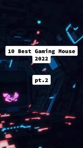Top10Tech su TikTok