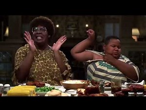 Professor Aloprado Cena do Jantar, e que jantar!!