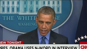 Obama to deliver eulogy for slain Charleston pastor