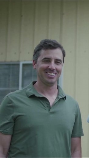 These two brothers became billionaires…. | Marketing.strategies