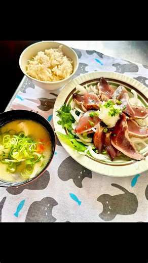生姜ごはんにハマってしまう #料理 #簡単レシピ
