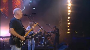 164K views · 6.4K reactions | Pink Floyd "Money" Live 8 in Hyde Park,...
