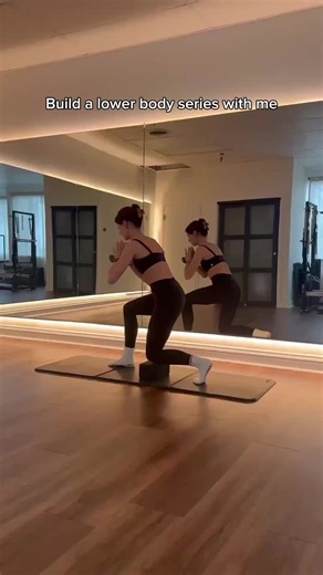 Enhancing Your Workout with a Yoga Block