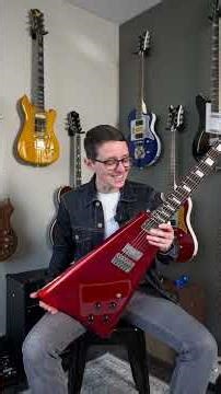 Brace yourself: it's the most controversial Eastwoods of 2025! Y'all certainly kept us on our toes.