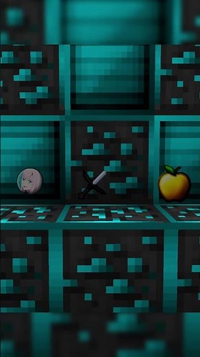 3 Melhores Texturas de Anime Para Minecraft PVP – Bedrock e Java